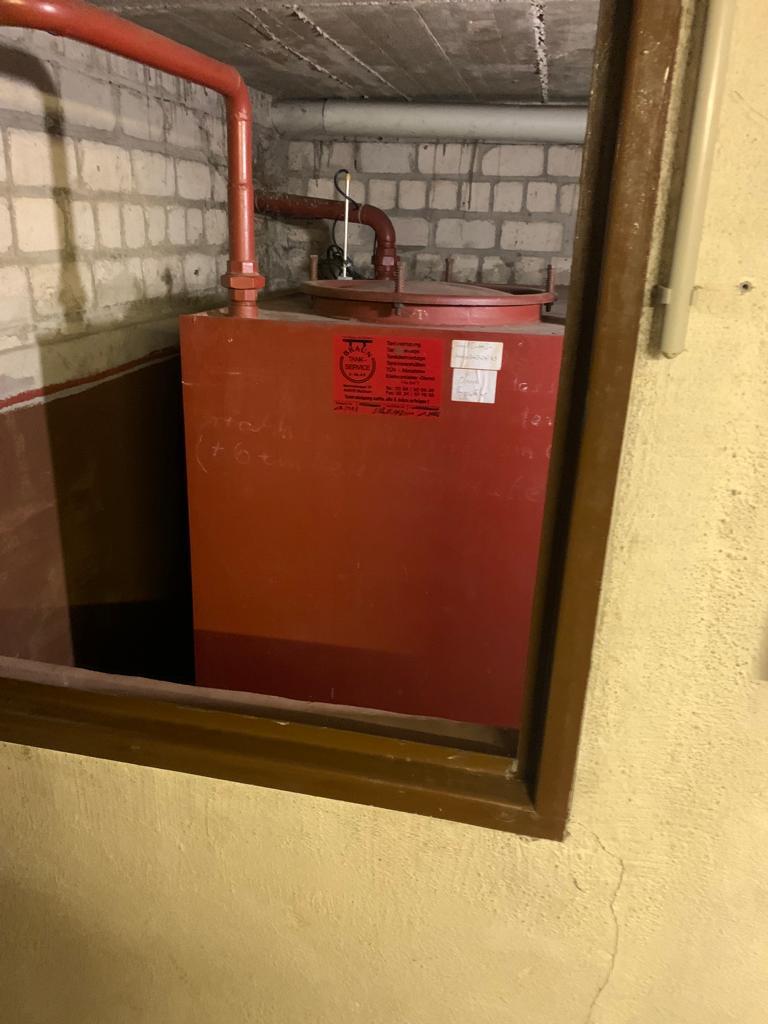 WhatsApp Image 2025-01-02 at 12.13.14 (2)