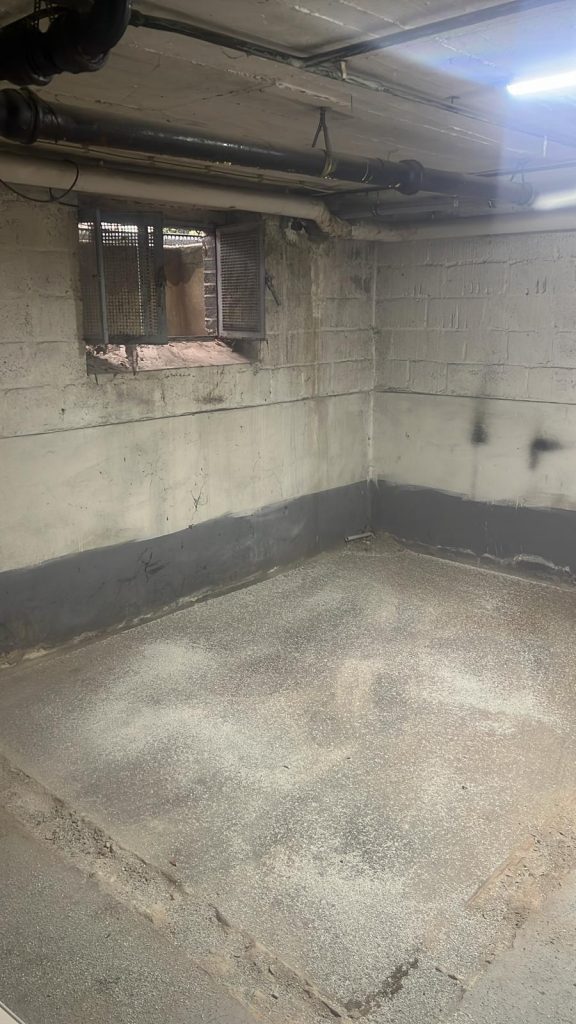 WhatsApp Image 2025-01-02 at 12.13.14 (4)