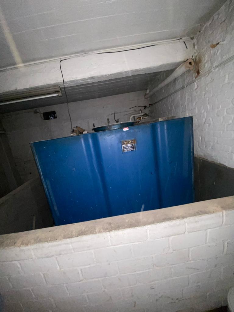 WhatsApp Image 2025-01-02 at 12.13.14 (5)