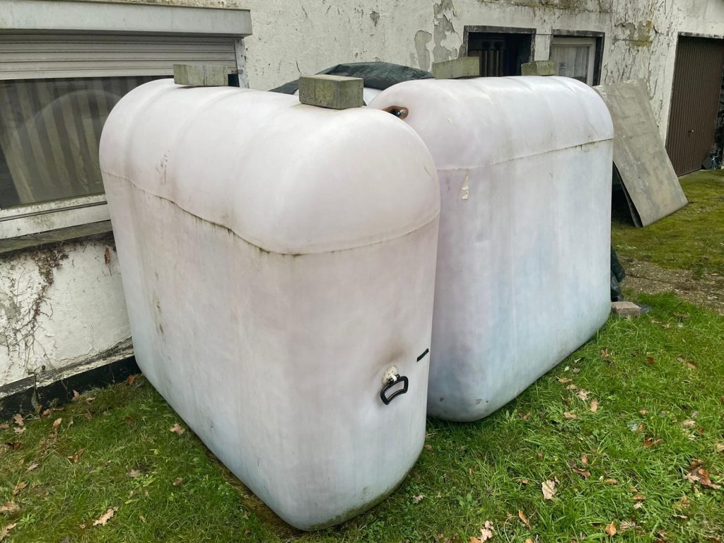 WhatsApp Image 2025-01-02 at 12.13.14 (7)