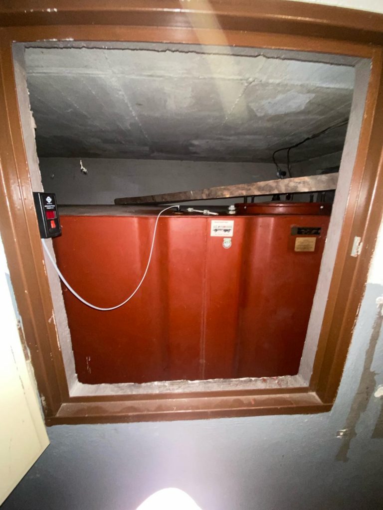 WhatsApp Image 2025-01-02 at 12.13.15 (3)