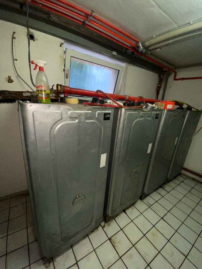 WhatsApp Image 2025-01-02 at 12.13.15 (5)